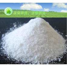 Dl-Methionine Feed Additives High Vitamin